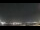 Webcam in Patos de Minas, 346.9 km