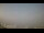 Webcam in Patos de Minas, 189.5 mi away