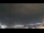 Webcam in Patos de Minas, 133.9 mi away