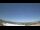 Webcam in Patos de Minas, 347 km entfernt