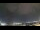 Webcam in Patos de Minas, 351.5 km