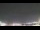 Webcam in Patos de Minas, 140.6 mi away