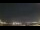 Webcam in Patos de Minas, 289.5 km