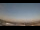Webcam in Patos de Minas, 71.1 km