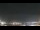 Webcam in Patos de Minas, 189.5 mi away