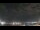 Webcam in Patos de Minas, 346.9 km