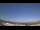 Webcam in Patos de Minas, 346.9 km