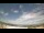 Webcam in Patos de Minas, 133.8 mi away