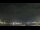 Webcam in Patos de Minas, 491 km