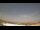 Webcam in Patos de Minas, 346.9 km entfernt