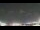 Webcam in Patos de Minas, 364.4 km