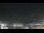 Webcam in Patos de Minas, 349.9 km