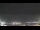 Webcam in Patos de Minas, 135.6 mi away