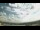 Webcam in Patos de Minas, 349.9 km entfernt