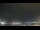 Webcam in Patos de Minas, 289.5 km