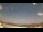 Webcam in Patos de Minas, 133.8 mi away