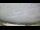 Webcam in Patos de Minas, 132.9 mi away
