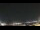 Webcam in Patos de Minas, 346.9 km entfernt