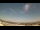 Webcam in Patos de Minas, 346.9 km entfernt