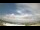 Webcam in Patos de Minas, 346.9 km entfernt