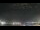 Webcam in Patos de Minas, 346.9 km entfernt