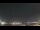 Webcam in Patos de Minas, 72.1 mi away