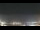 Webcam in Patos de Minas, 491 km