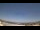 Webcam in Patos de Minas, 333.1 km entfernt