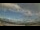 Webcam in Patos de Minas, 132.9 mi away
