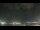 Webcam in Patos de Minas, 132.8 mi away