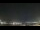 Webcam in Patos de Minas, 71.1 km