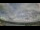 Webcam in Patos de Minas, 111.7 mi away