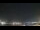 Webcam in Patos de Minas, 491 km