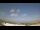 Webcam in Patos de Minas, 351.5 km entfernt