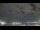 Webcam in Patos de Minas, 365.4 km