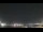 Webcam in Patos de Minas, 289.5 km