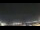 Webcam in Patos de Minas, 135 mi away