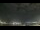 Webcam in Patos de Minas, 349.9 km entfernt
