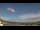 Webcam in Patos de Minas, 180 km entfernt
