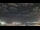 Webcam in Patos de Minas, 346.9 km entfernt
