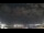 Webcam in Patos de Minas, 349.9 km