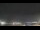 Webcam in Patos de Minas, 133.9 mi away