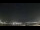 Webcam in Patos de Minas, 346.9 km entfernt