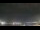 Webcam in Patos de Minas, 346.9 km entfernt