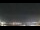 Webcam in Patos de Minas, 133.8 mi away