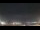Webcam in Patos de Minas, 180 km