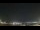 Webcam in Patos de Minas, 141 mi away