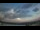 Webcam in Patos de Minas, 309 km