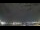 Webcam in Patos de Minas, 132.9 mi away