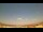 Webcam in Patos de Minas, 133.9 mi away